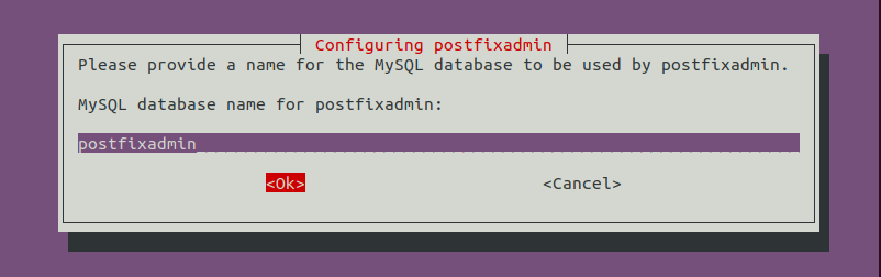 postfixadmin-ubuntu-18.04-LTS