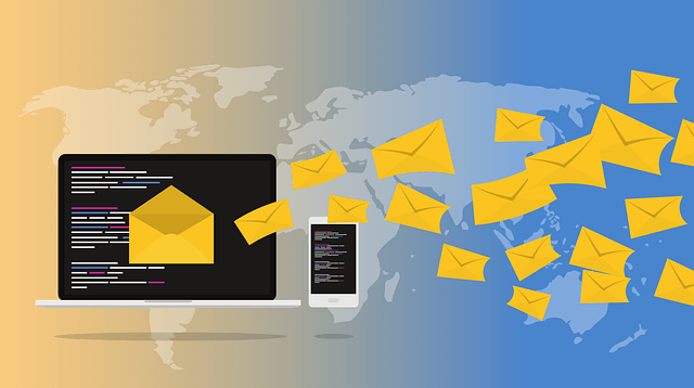 Use Postfix Transport Map and Relay Map For Flexible Email Delivery