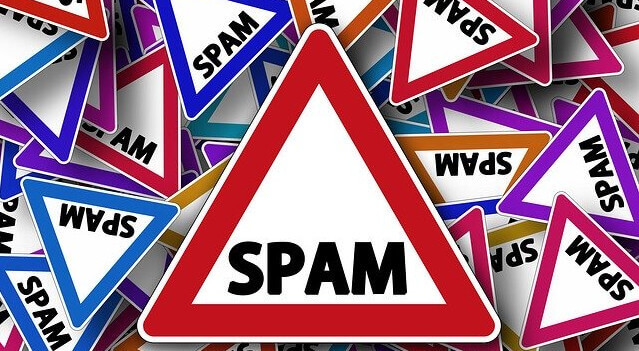Set Up SpamAssassin on CentOS RHEL to Block Email Spam
