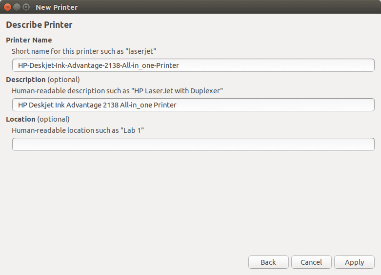 ubuntu-cups-printer-mdns-dnssd