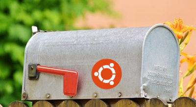 PostfixAdmin – Create Virtual Mailboxes on Ubuntu 20.04 Mail Server