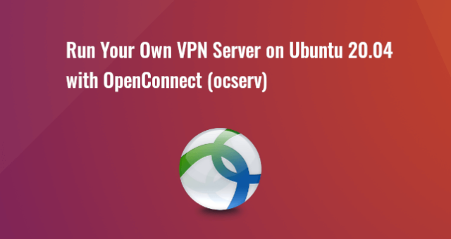 vpn ubuntu 12.04 server
