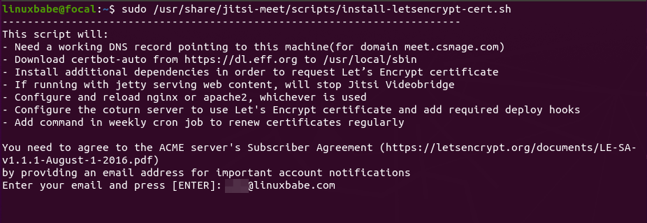 jitsi-meet-https-letsencrypt-ubuntu-20.04