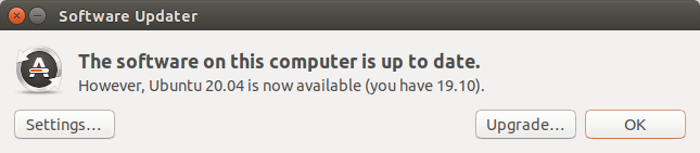 upgrade-ubuntu-19.10-to-20.04-desktop