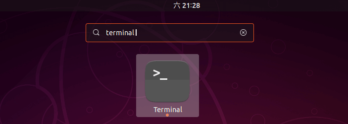 install-google-chrome-on-ubuntu-20.04-from-command-line
