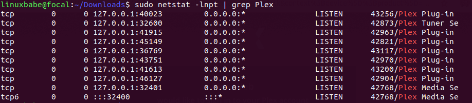 install-plex-media-server-ubuntu-20.04-ppa