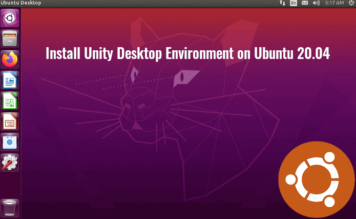 install-unity-7-desktop-ubuntu-20.04-focal-fossa