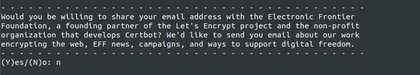 iredmail-letsencrypt-certbot