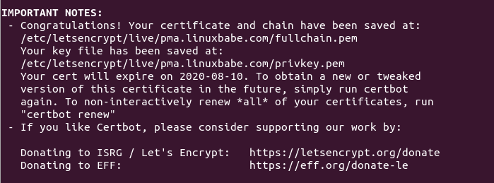 phpmyadmin-https-ubuntu-20.04