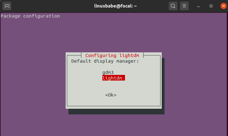 ubuntu-20.04-restore-unity-login-screen
