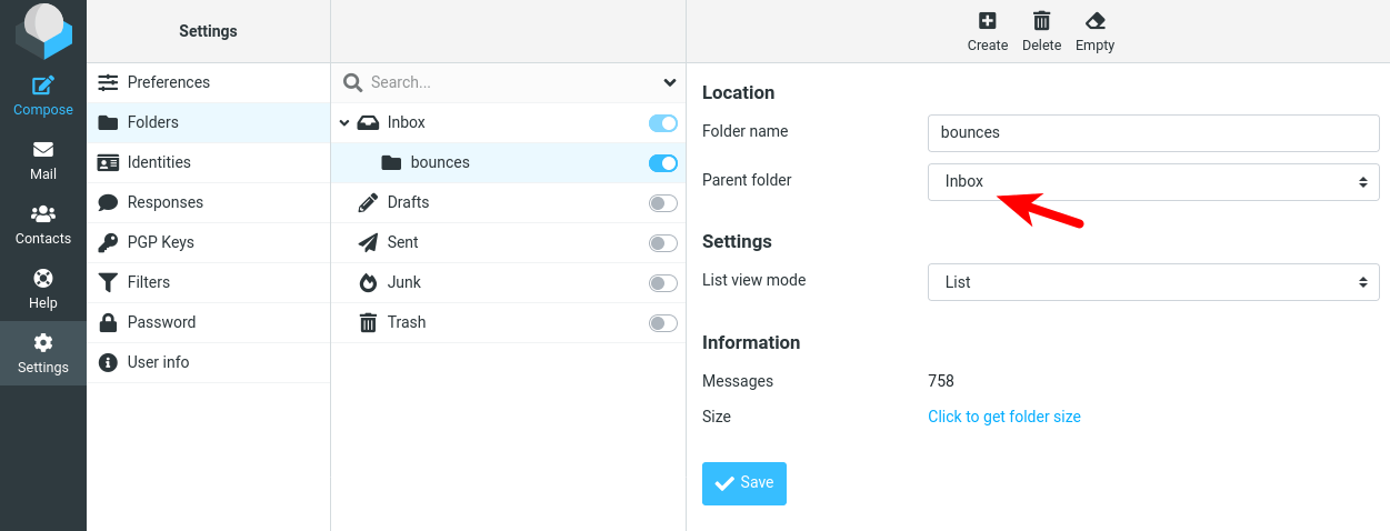 Error when applying SSL - aaPanel - Hosting control panel. One-click  LAMP/LEMP.