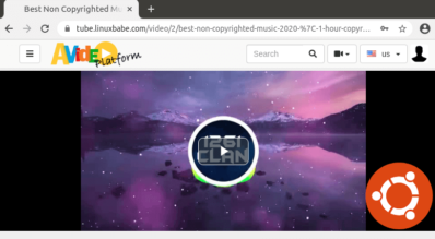 avideo-self-hosted-alternative-to-youtube-ubuntu-20.04