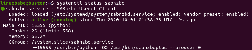 SABnzbdplus-systemd-service-unit-debian