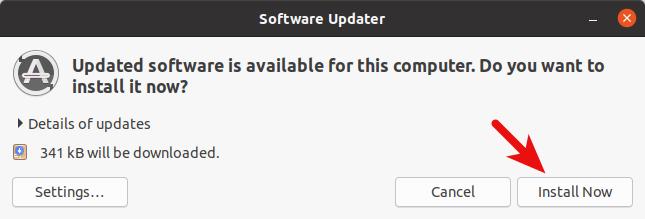 upgrade-from-ubuntu-20.04-to-ubuntu-20.10