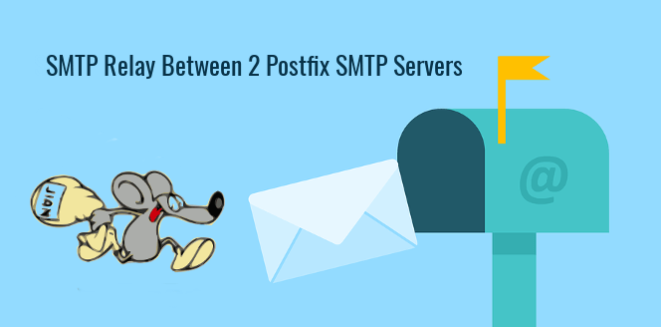 Mail Server Archives - Page 2 of 4 - LinuxBabe
