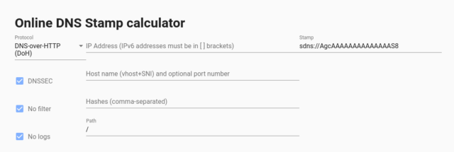 Set Up DNS over HTTPS (DoH) Resolver on Ubuntu with DNSdist