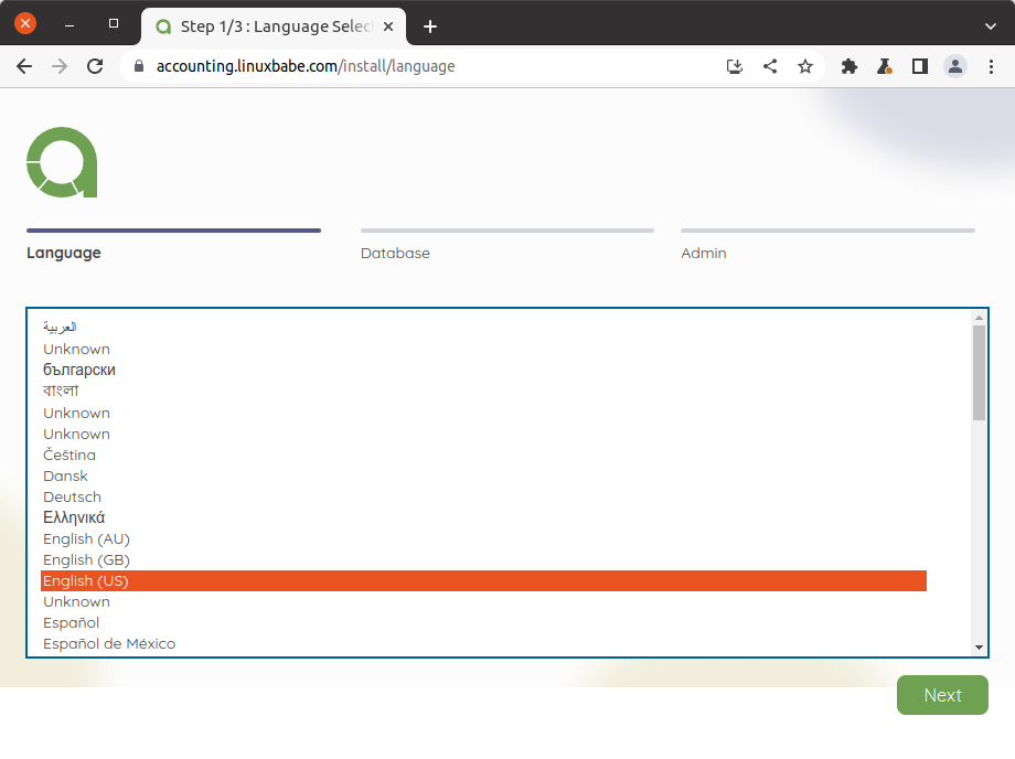 install-akaunting-ubuntu-20.04-server