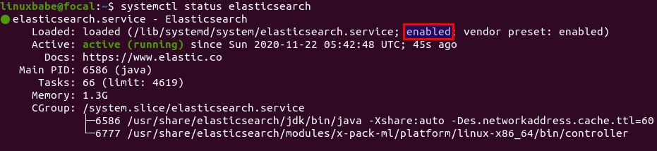 parsedmarc-elasticsearch-ubuntu 20.04