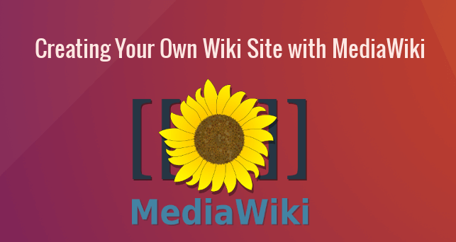 Extension:Whois - MediaWiki