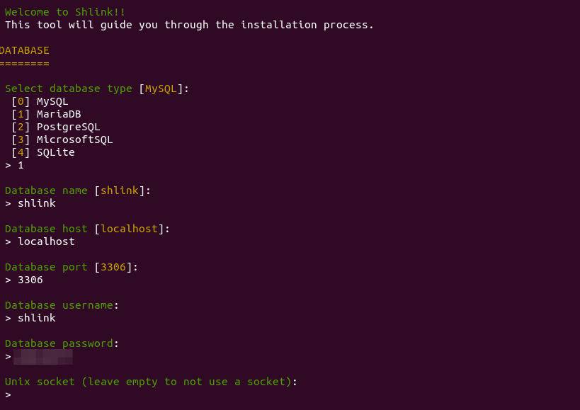 install-shlink-ubuntu-20.04-command-line