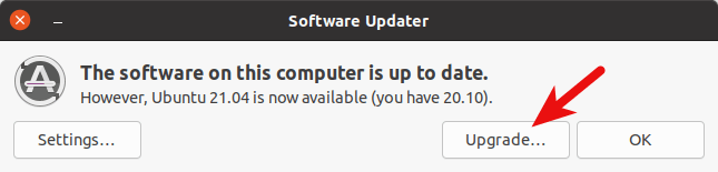 ubuntu-21.04-is-now-available