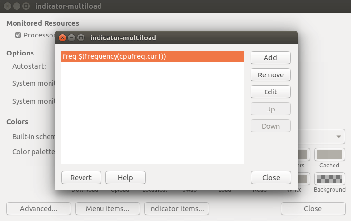 indicator-multiload