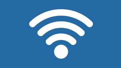 Connect to Wi-Fi From Terminal on Debian with WPA Supplicant