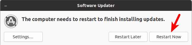 upgrade-ubuntu-21.04-to-21.10