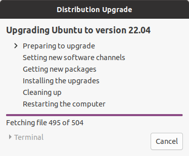 upgrade-ubuntu-to-version-22.04