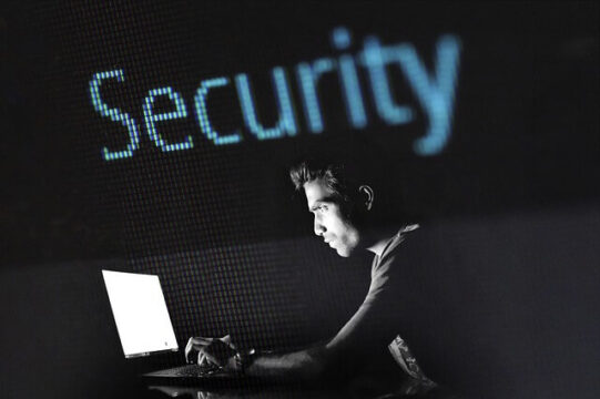 A Practical Guide To GPG Part 1 Generate Your Public Private Key Pair