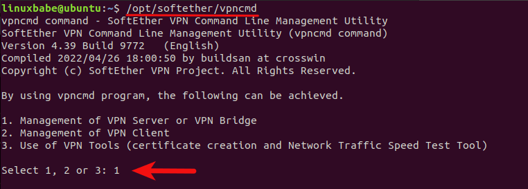 vpncmd-change-admin-console-password-ubuntu
