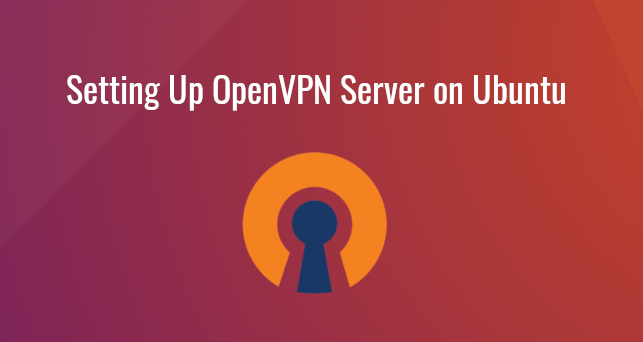 Set Up OpenVPN with Stunnel on Ubuntu