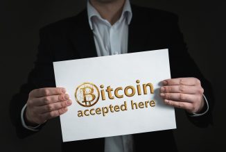 The Regulatory Landscape for Bitcoin's Future