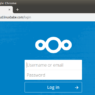 Install NextCloud on RHEL 8/CentOS 8 with Nginx (LEMP Stack)