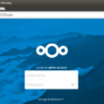 How to Install NextCloud on Ubuntu 18.04 with Nginx (LEMP Stack)